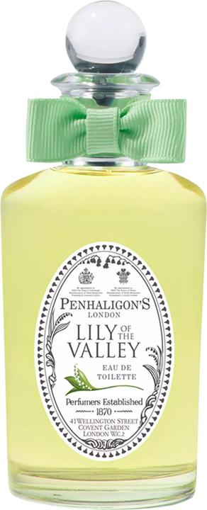 Penhaligon's Lily of the Valley - buy at Galaxus