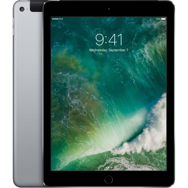 Apple iPad Air 2 iPad Air2 16GB Wi-Fiモデル Wi-Fiモデル 16GB 価格