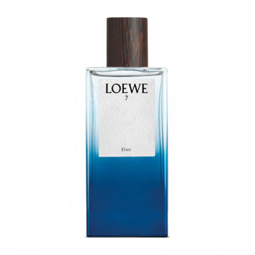 7 Cobalt - Loewe - Sabina