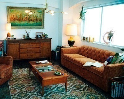 USM USM Haller Table / ユーエスエム USMハラーテーブル 日本限定