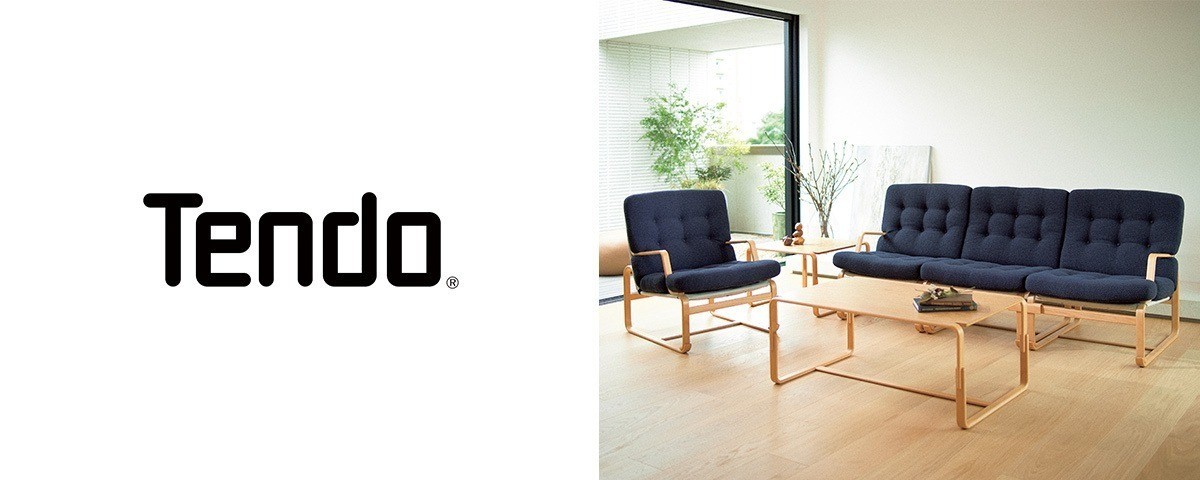 天童木工の座椅子・ローチェア - インテリア・家具通販【FLYMEe】