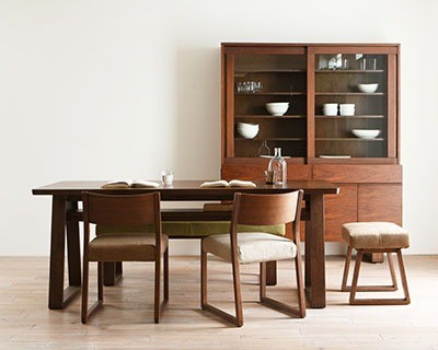 IDEE MACTAN SIDE TABLE / イデー マクタン サイドテーブル