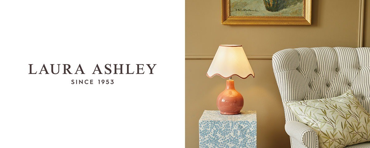 LAURA ASHLEY / ローラ アシュレイ - インテリア・家具通販【FLYMEe】