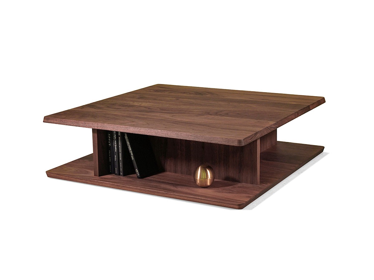 MASTERWAL / マスターウォールのローテーブル・リビングテーブル・座卓