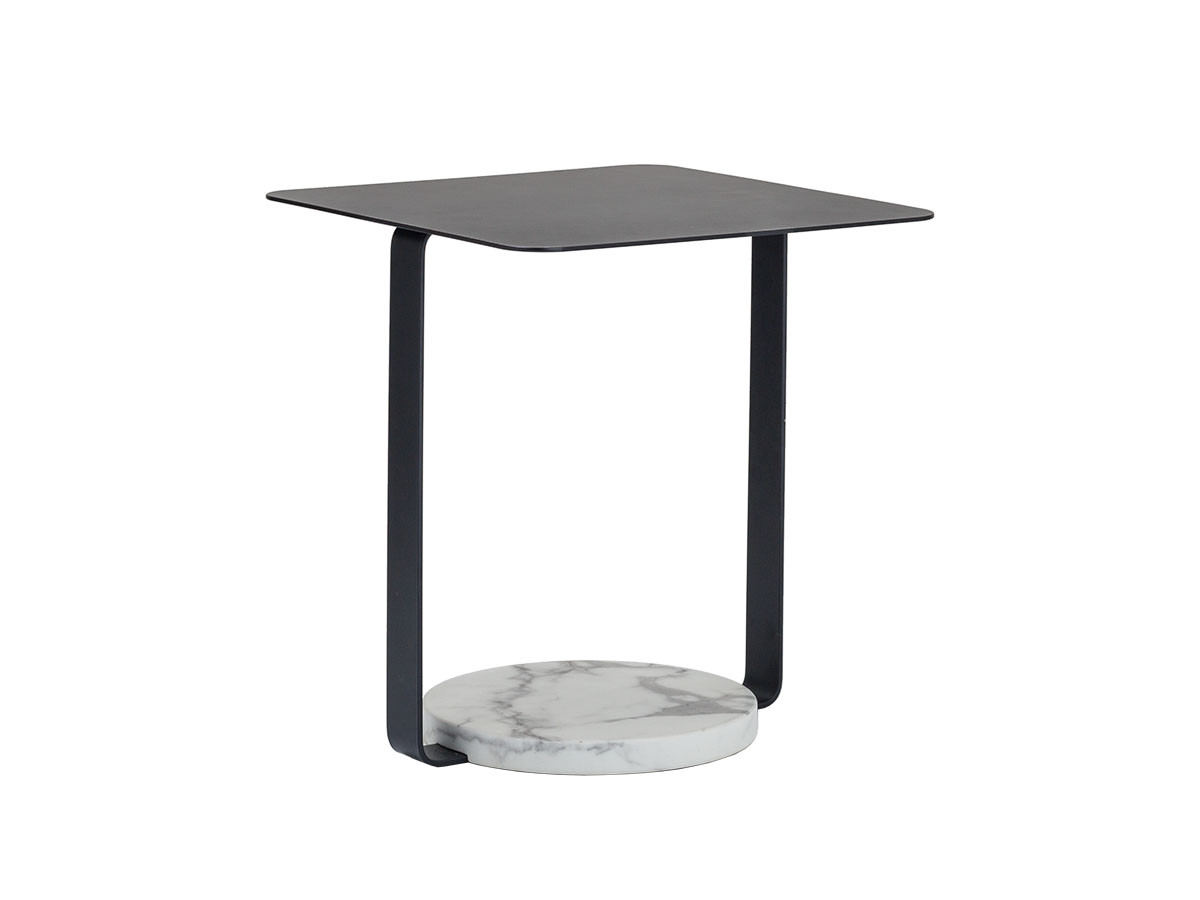 moda en casa TANGENT table / モーダ・エン・カーサ タンジェント