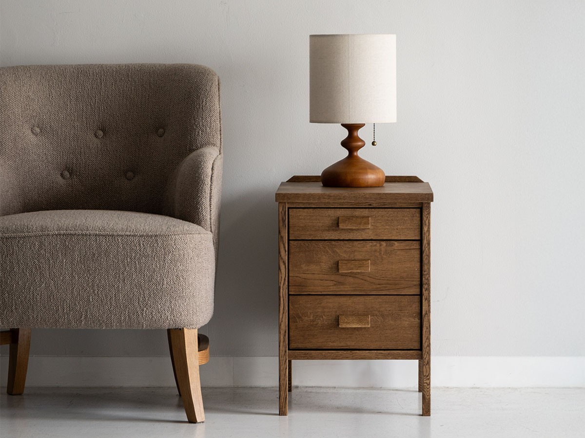 CRASH GATE / クラッシュゲートのサイドテーブル 人気アクセス