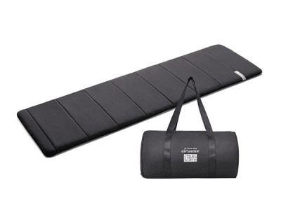 airweave airweave portable mini / エアウィーヴ エアウィーヴ