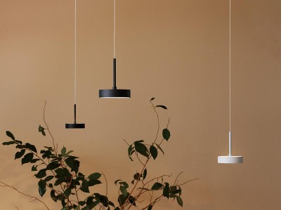 ART WORK STUDIO Core LED Pendant Light / アートワークスタジオ コア