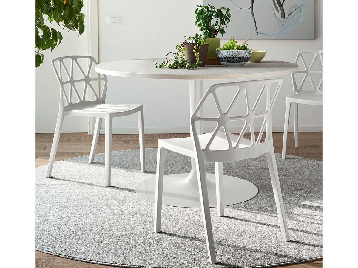 connubia ALCHEMIA / コヌビア アルケミア CB/1056 - インテリア・家具