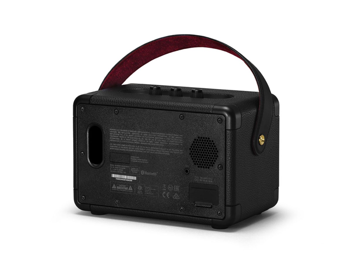 Marshall KILBURN II / マーシャル キルバーン 2 ワイヤレススピーカー