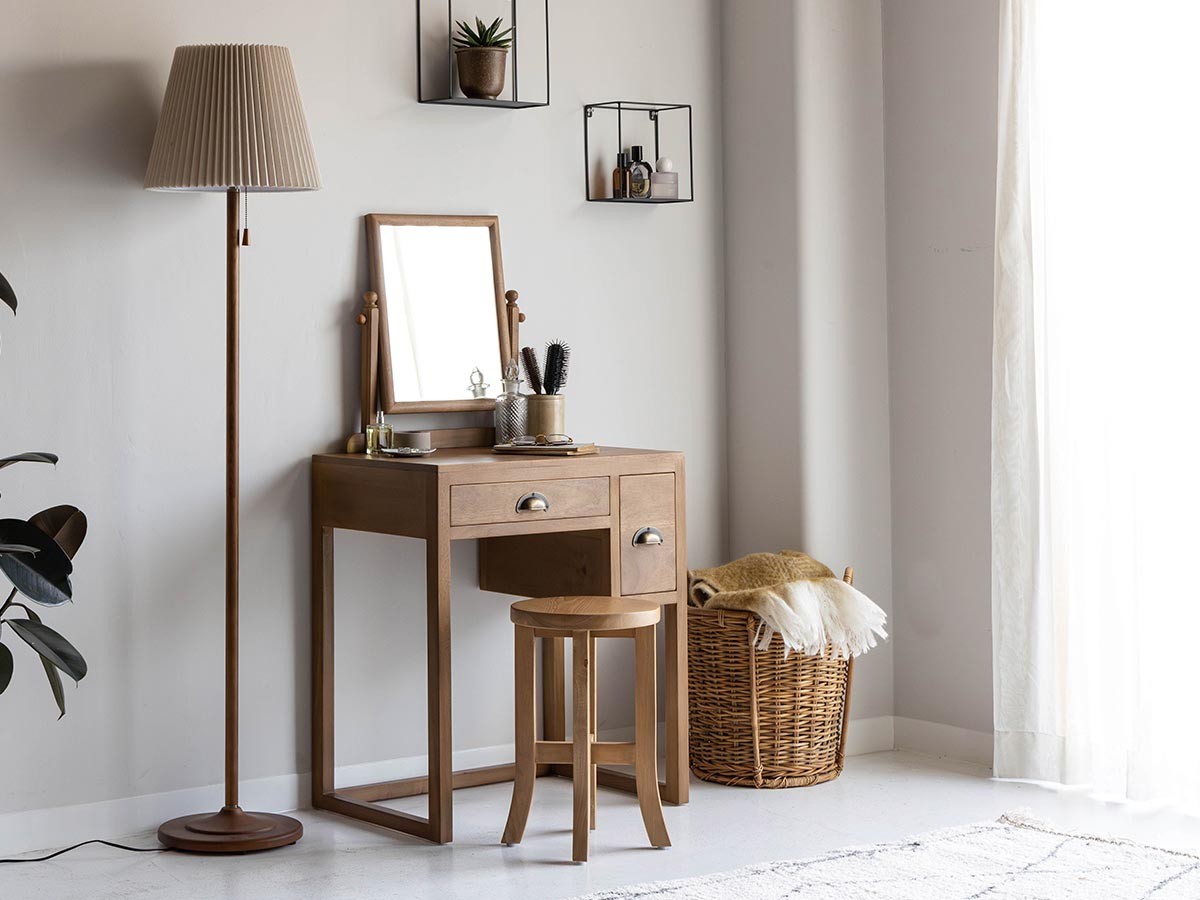 Knot antiques HIYORI DRESSER / ノットアンティークス ヒヨリ