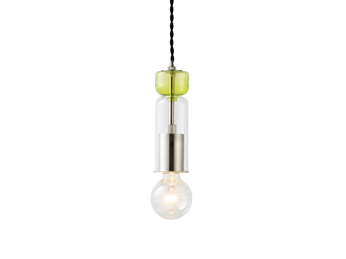 FLYMEe Parlor Pendant Light / フライミーパーラー ペンダントライト
