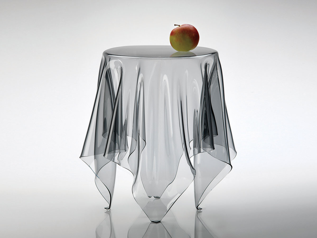 essey Illusion / エッセイ イリュージョン - インテリア・家具通販