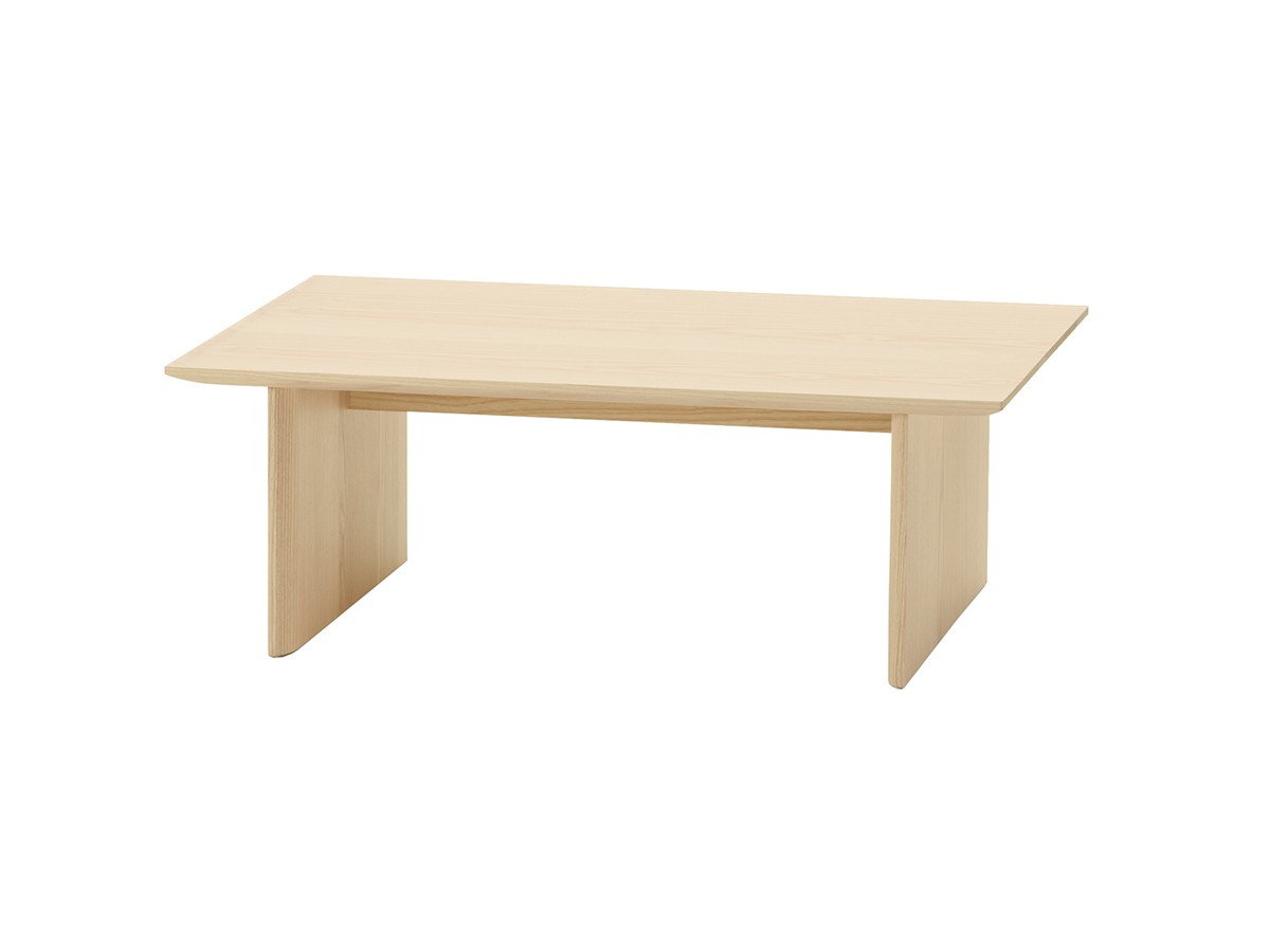 MARUNI COLLECTION SHOTO Coffee Table 85 / マルニコレクション