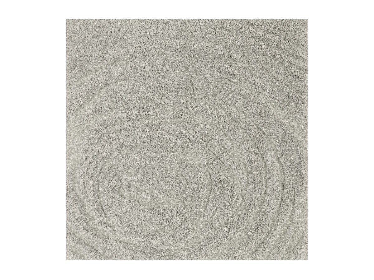 山形緞通 DESIGNERS LINE - KEN KIYOYUKI OKUYAMA - HAMON / やまがた