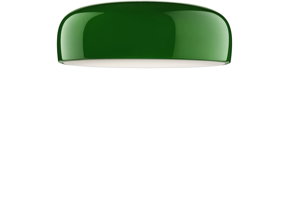 FLOS Smithfield C LED / フロス スミスフィールド C LED - インテリア