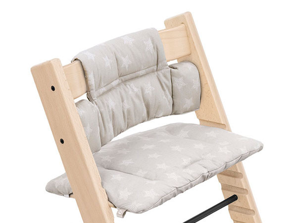 STOKKE TRIPP TRAPP / ストッケ トリップ トラップ クラシック