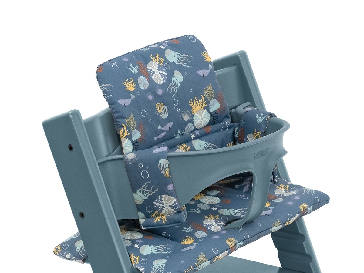 STOKKE TRIPP TRAPP / ストッケ トリップ トラップ クラシック