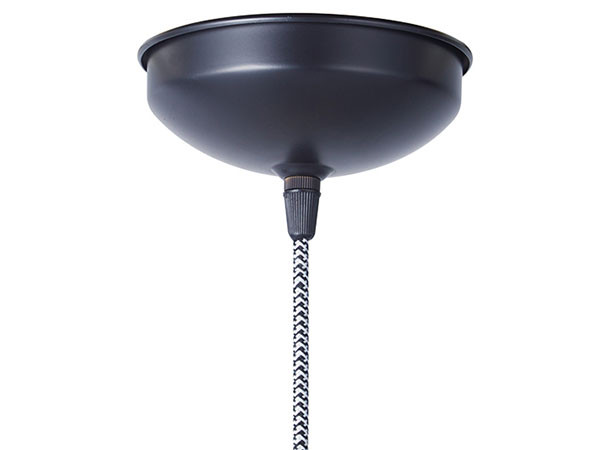 FLYMEe Parlor Pendant light / フライミーパーラー ペンダントライト