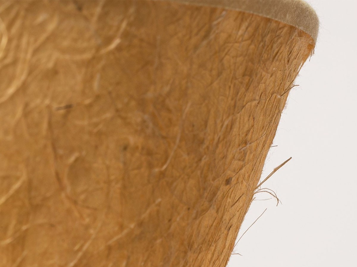 JOURNAL STANDARD FURNITURE MARTA PENDANT LAMP / ジャーナル