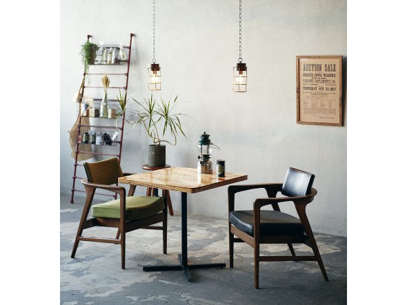 ACME Furniture BRIGHTON LAMP / アクメファニチャー ブライトンランプ