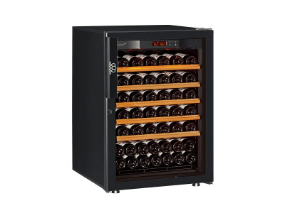 EUROCAVE Compact59（V2） / ユーロカーブ コンパクト59 V059M-PTHF