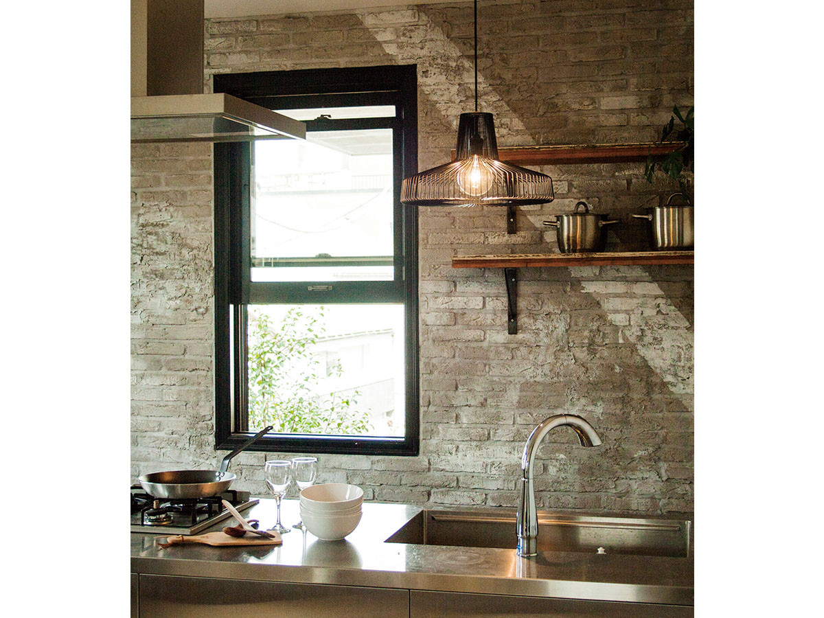 APROZ ARIZONA / アプロス アリゾナ - インテリア・家具通販【FLYMEe】