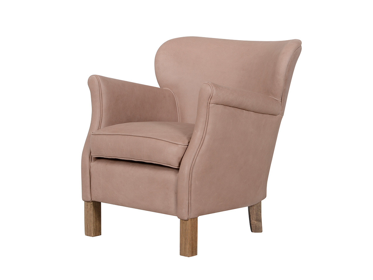 HALO FAT LUXE GREEN WHICH CHAIR / ハロ ファットリュクス グリーン