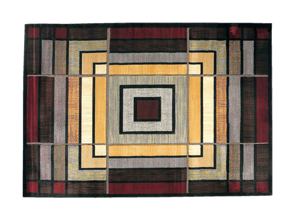 FLYMEe Parlor / フライミーパーラーのラグ・カーペット 人気アクセス