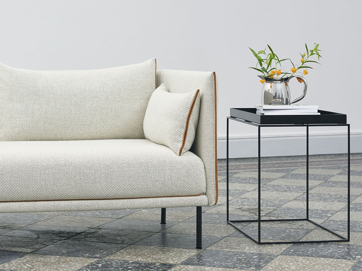 HAY TRAY TABLE M / ヘイ トレイ テーブル M - インテリア・家具通販