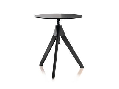 Konstantin Grcic / コンスタンチン・グルチッチのテーブル