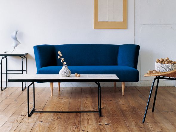 IDEE MACTAN SIDE TABLE / イデー マクタン サイドテーブル