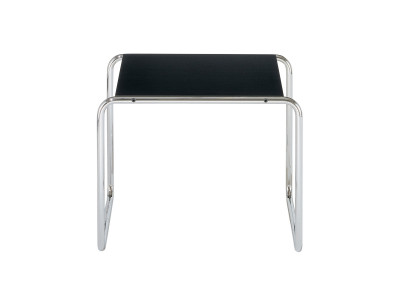 Knoll Breuer Collection Laccio Low Table / ノル ブロイヤー