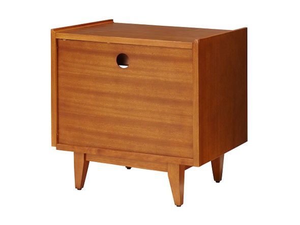 ACME Furniture TRESTLES NIGHT STAND / アクメファニチャー