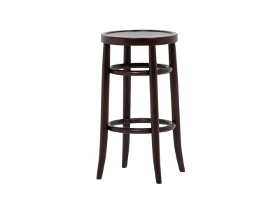 秋田木工のカウンターチェア・バーチェア - インテリア・家具通販
