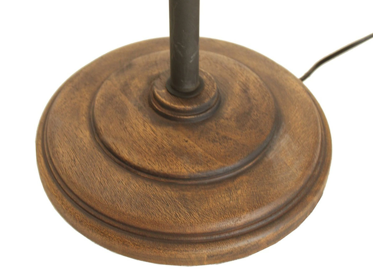 ACME Furniture BRIGHTON FLOOR LAMP / アクメファニチャー ブライトン