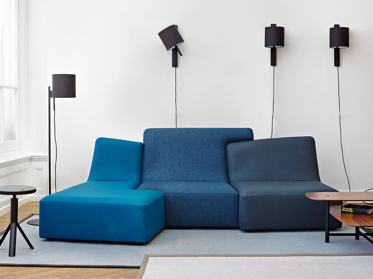 ligne roset ROSETConfluences 2 / リーン・ロゼ ロゼコンフルアンス 2