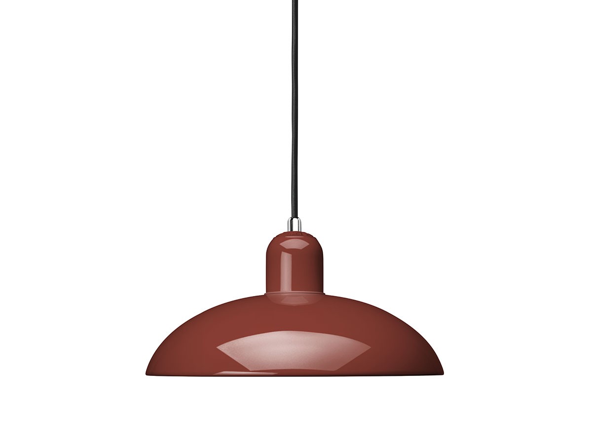 FRITZ HANSEN KAISER IDELL / フリッツ・ハンセン カイザー・イデル