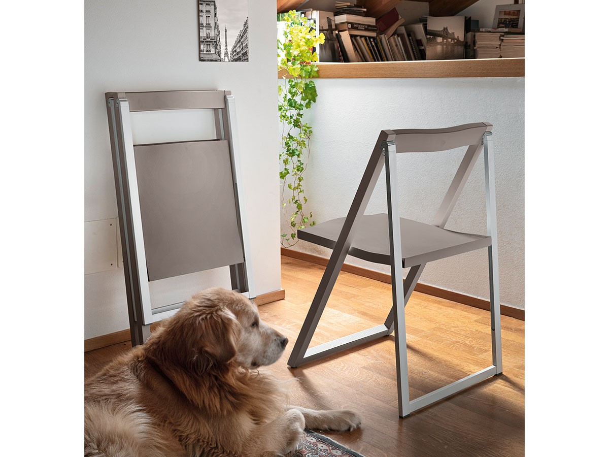 connubia SKIP / コヌビア スキップ CB/207 - インテリア・家具通販