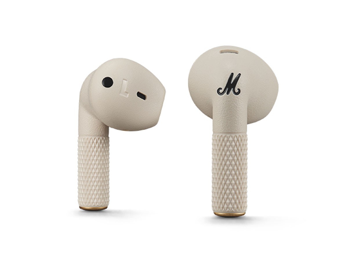 Marshall Minor IV（マーシャル マイナー4） 美品 楽天市場】Marshall