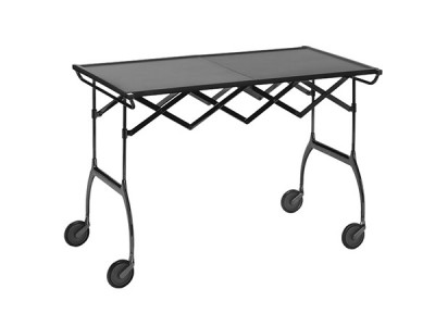 Kartell BATTISTA / カルテル バティスタ（塗装仕上） - インテリア