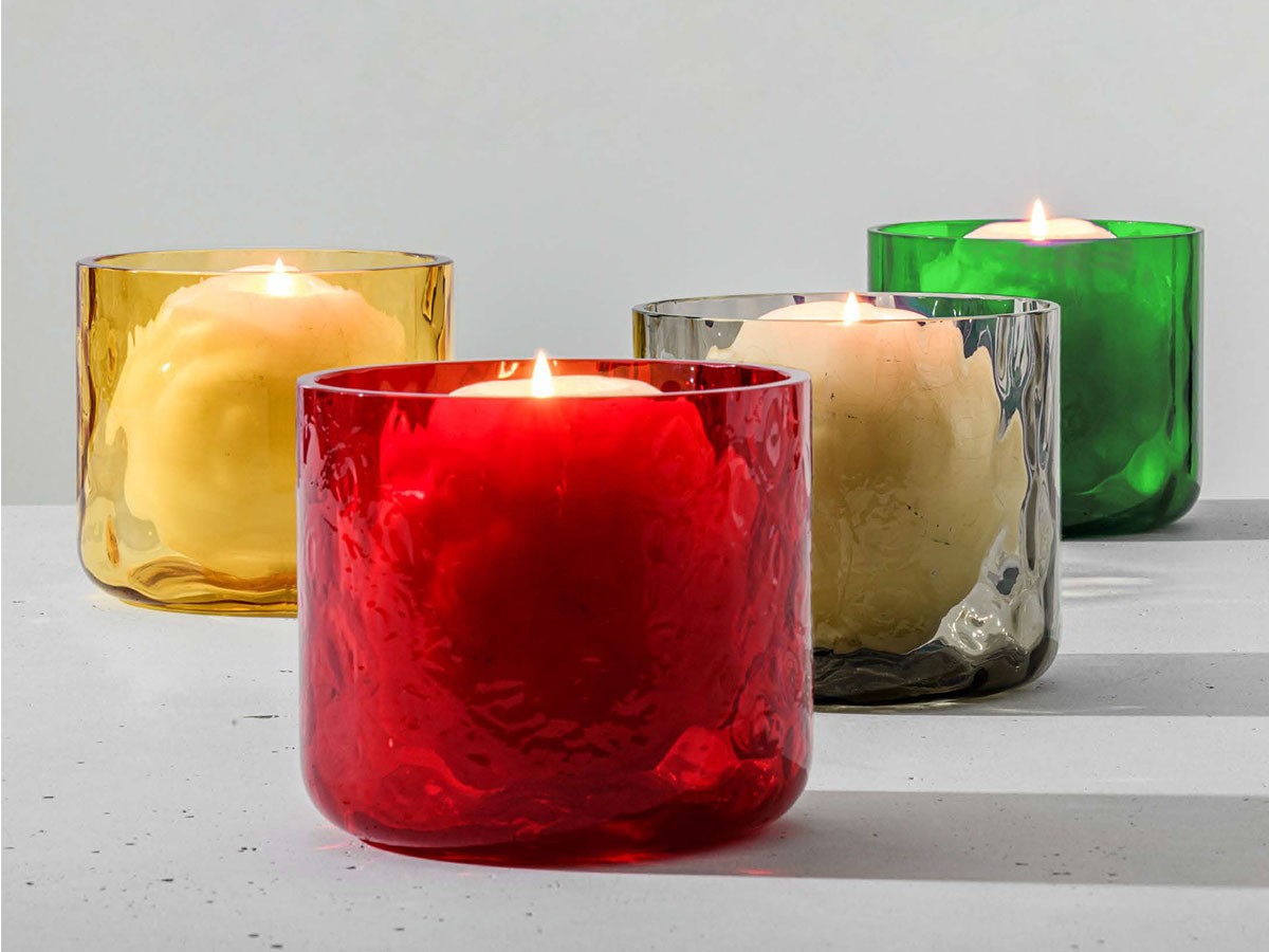 VENINI NIGHT IN VENICE 100.85 / ヴェニーニ ナイト イン ヴェニス