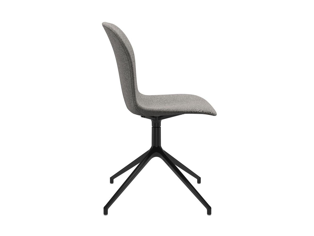 BoConcept ADELAIDE CHAIR / ボーコンセプト アデレード チェア 肘なし