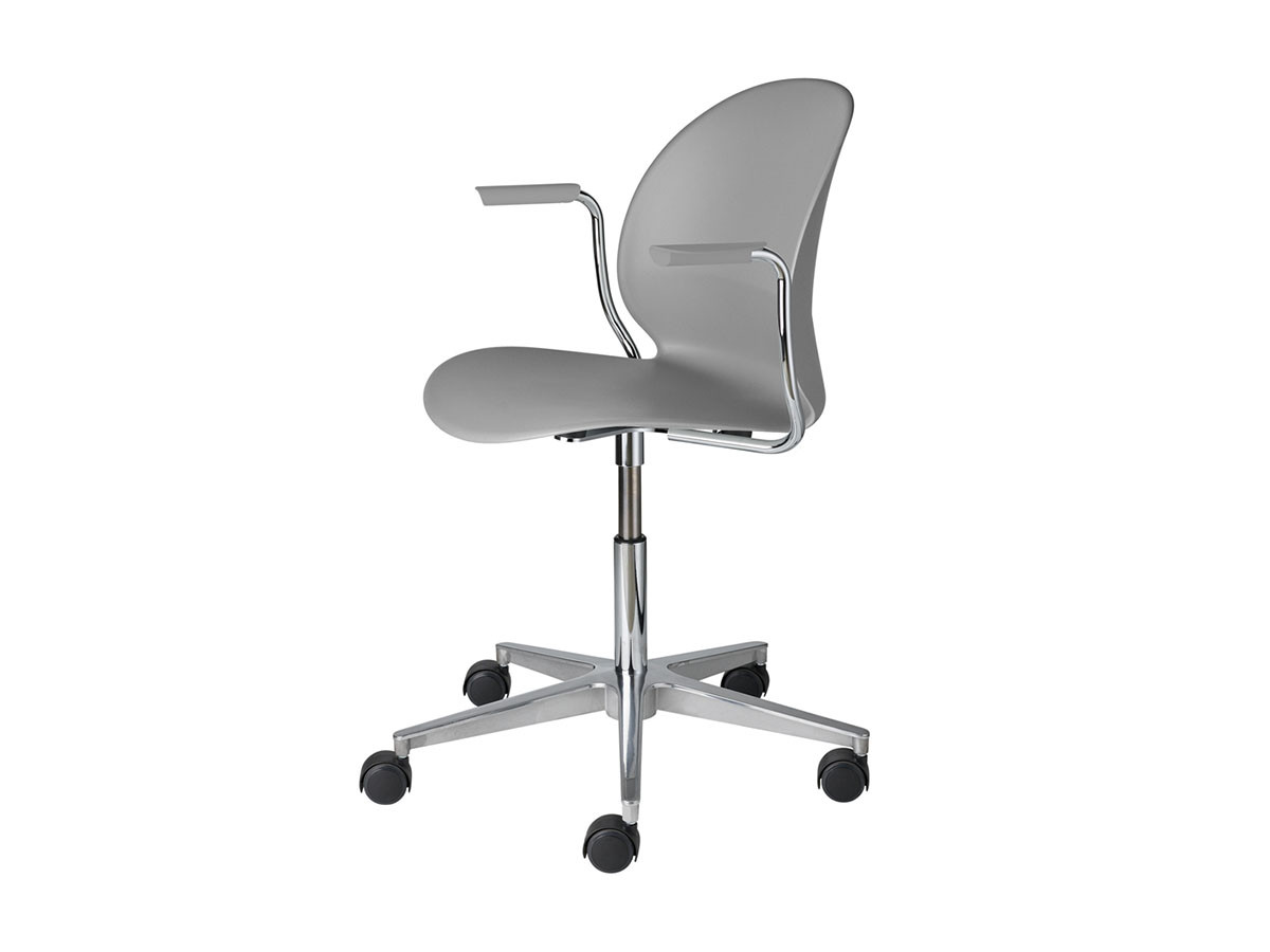 FRITZ HANSEN N02 RECYCLE / フリッツ・ハンセン N02 リサイクル