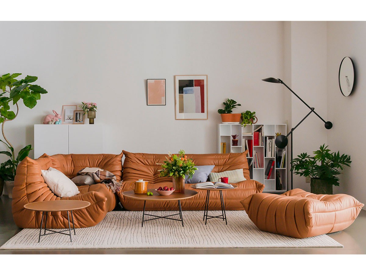 ligne roset ROSETTogo / リーン・ロゼ ロゼトーゴ コーナー