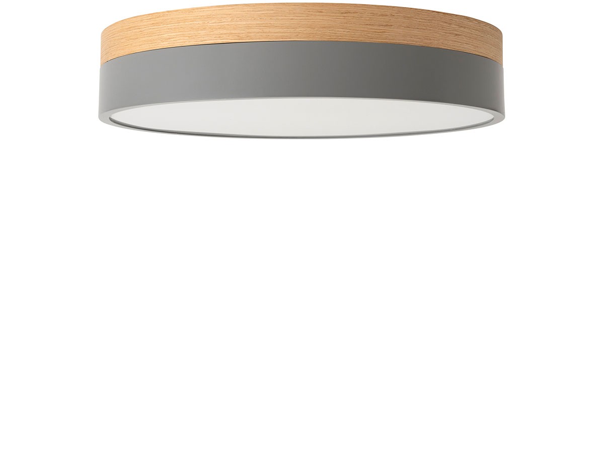 FLYMEe Vert CEILING LIGHT / フライミーヴェール シーリングライト