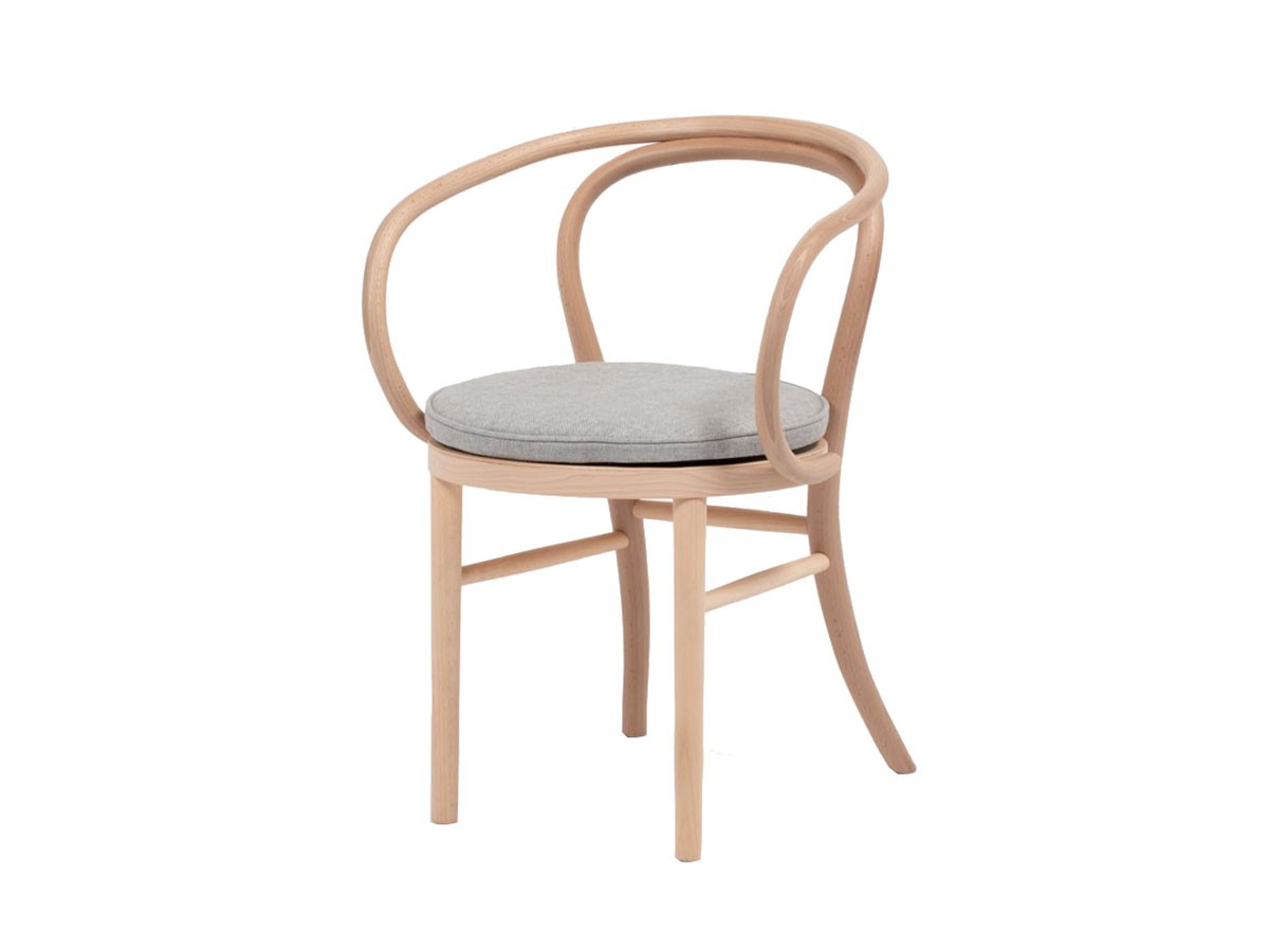 秋田木工 EDITION BLUE 508EB / あきたもっこう エディションブルー