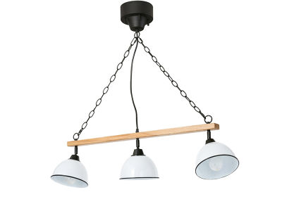 FLYMEe Parlor PENDANT LIGHT / フライミーパーラー ペンダントライト