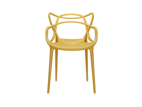 Kartell MASTERS / カルテル マスターズ - インテリア・家具通販【FLYMEe】