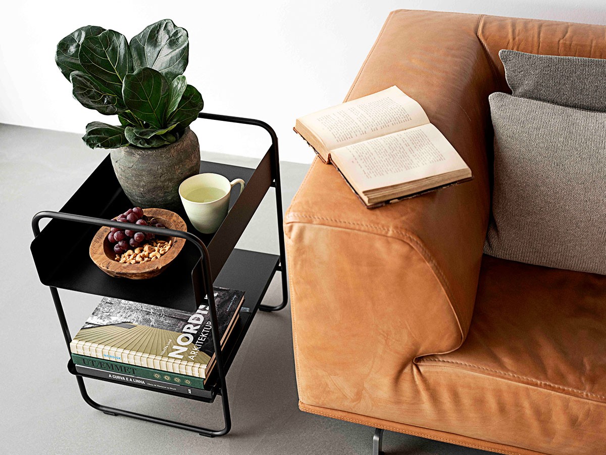 ZONE DENMARK A-COLLECTION Console Table / ゾーン デンマーク A